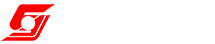 山西七星化工科技有限公司